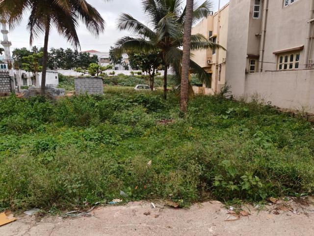 Land for sale in Karnataka
