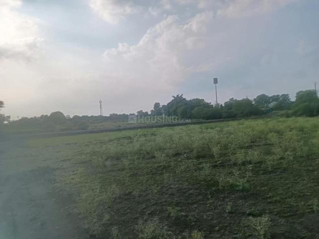 Land for sale in Madya