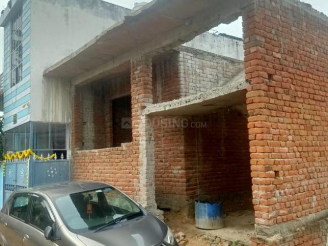 Land for sale in Pink City, Rajasthan