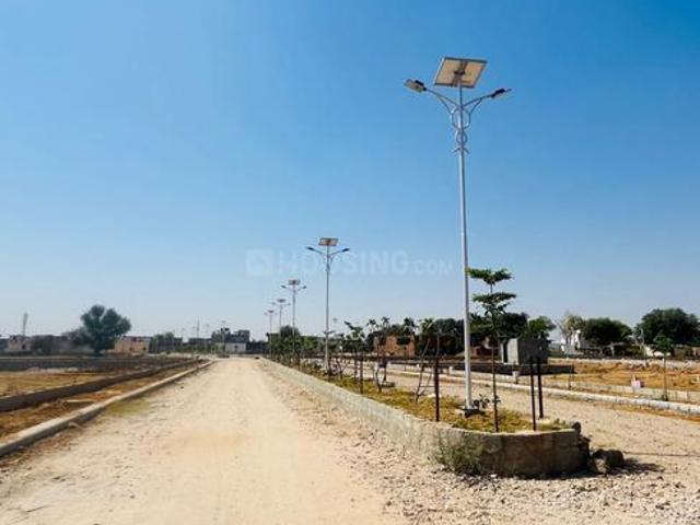 Land for sale in Jaipur Land for sale in Jaipur