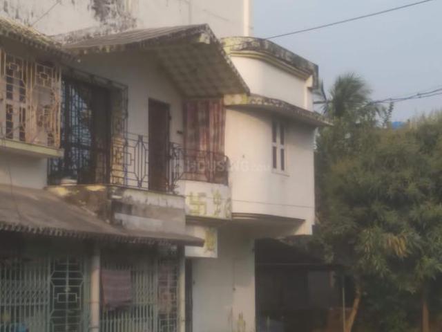Land for sale in Birati, North Dumdum