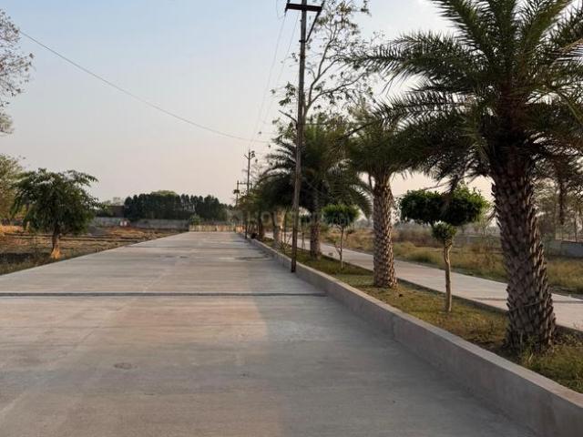 Land for sale in Bilaspur, Chhattisgarh