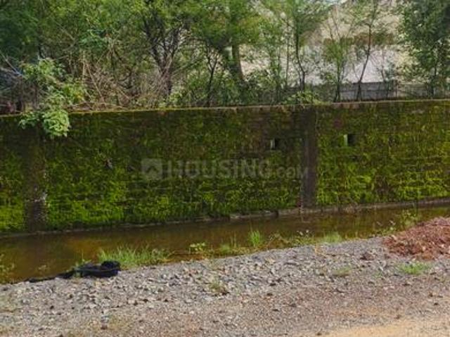 Land for sale in Bilaspur, Chhattisgarh