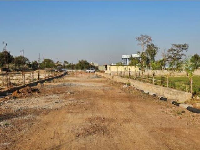 Land for sale in Bilaspur, Chhattisgarh