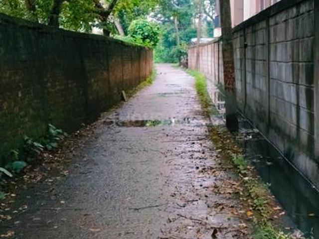 Land for sale in South 24 Parganas, West Bengal