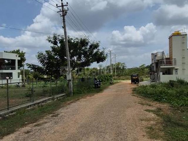 Land for sale in Maisuru, Karnataka