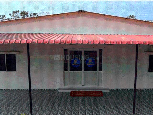 Land for sale in Bobbili, Vizianagaram