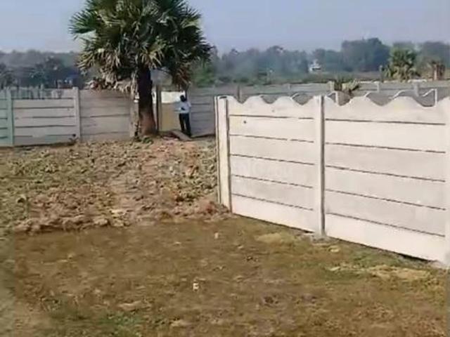 Land for sale in Bihar