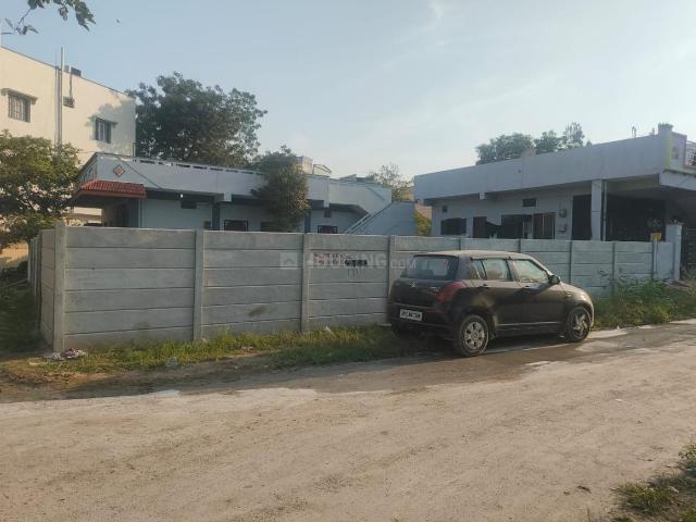 Land for sale in Telangana