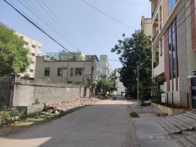 Land for sale in Telangana