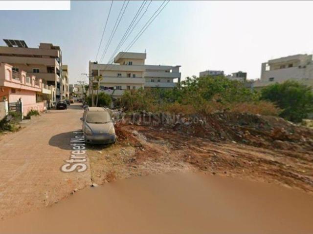 Land for sale in Telangana