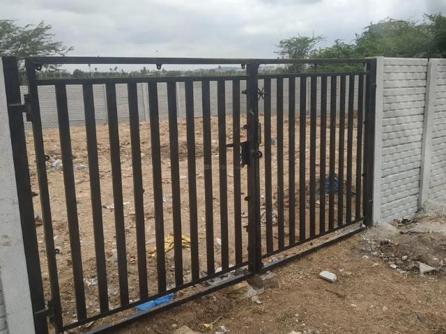 Land for sale in Sri Lakshmi Nagar Colony, Medchal–Malkajgiri