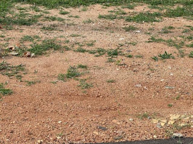 Land for sale in Maisuru, Karnataka