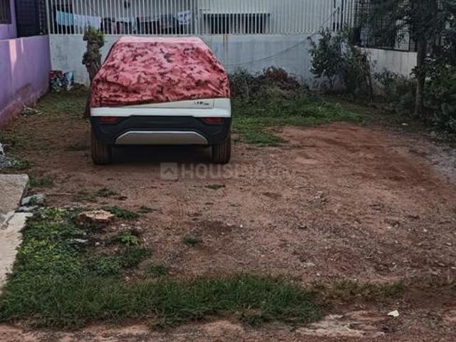 Land for sale in Maisuru, Karnataka