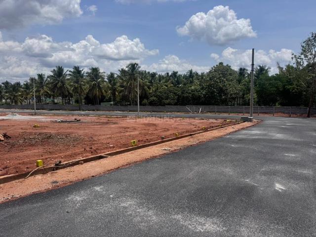 Land for sale in Maisuru, Karnataka