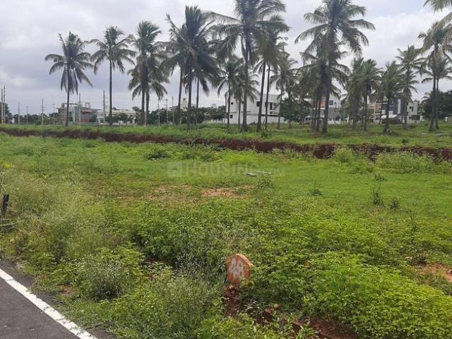 Land for sale in Maisuru, Karnataka