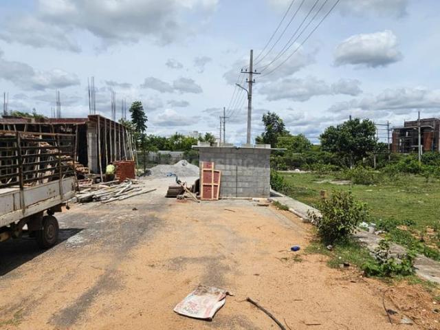 Land for sale in Maisuru, Karnataka