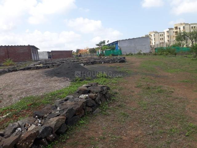 Land for sale in National Capital Territory Of Delhi