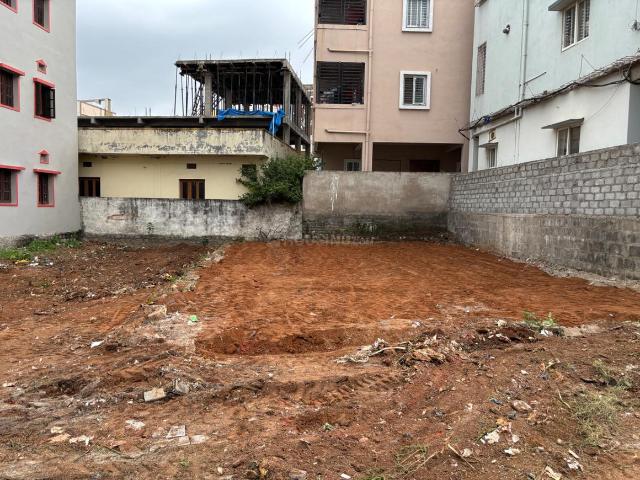 Land for sale in Haidarabad, Telangana