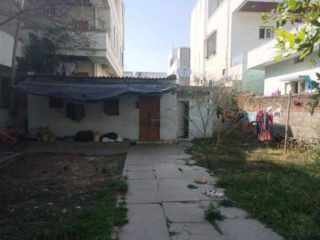 Land for sale in Haidarabad, Telangana