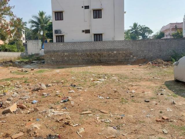 Land for sale in Haidarabad, Telangana