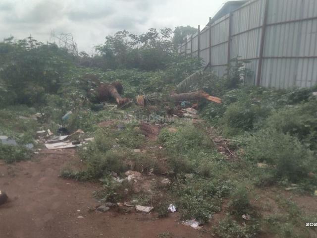 Land for sale in Karnataka