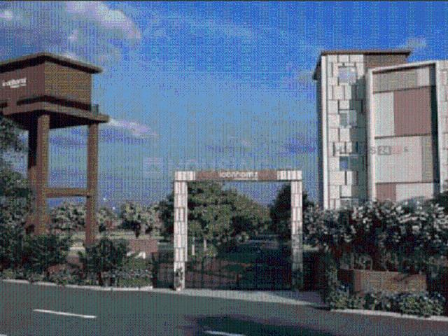 Land for sale in Karnataka