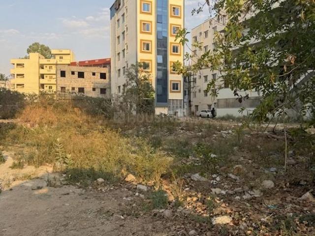 Land for sale in Karnataka
