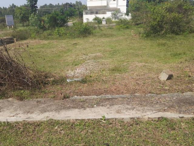 Land for sale in Karnataka