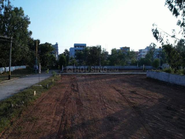 Land for sale in Karnataka