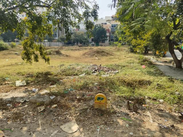 Land for sale in Karnataka