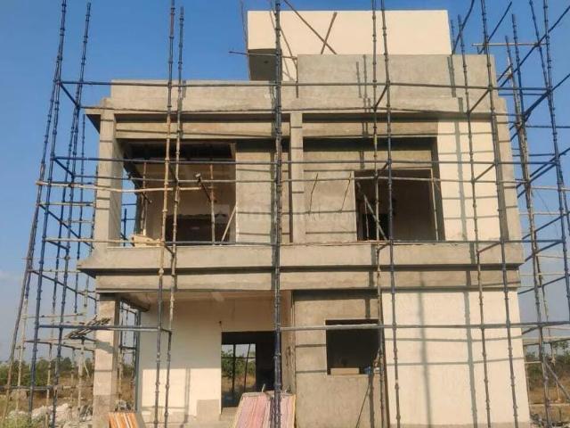 Land for sale in Ranga Reddy, Bongulur