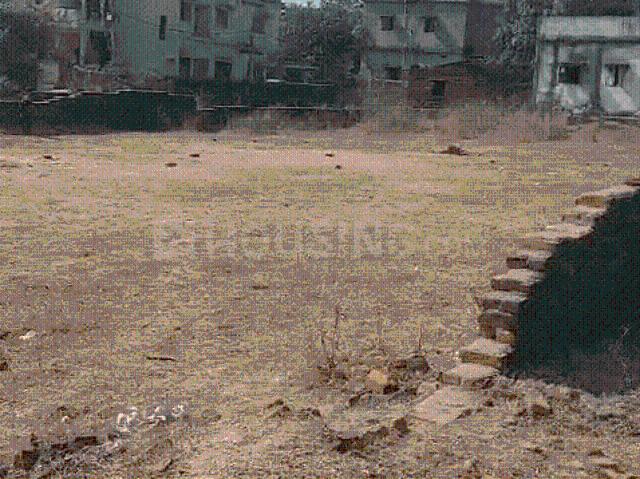 Land for sale in Jharkhand