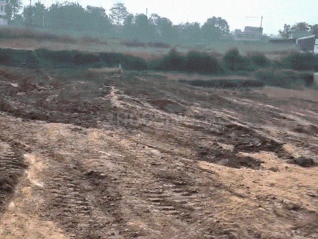 Land for sale in Jharkhand