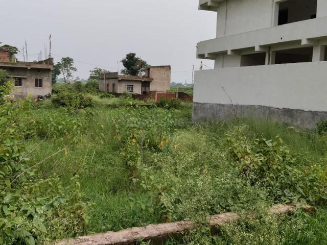Land for sale in Jharkhand