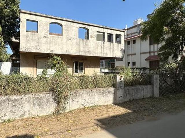 Land for sale in Gujarat