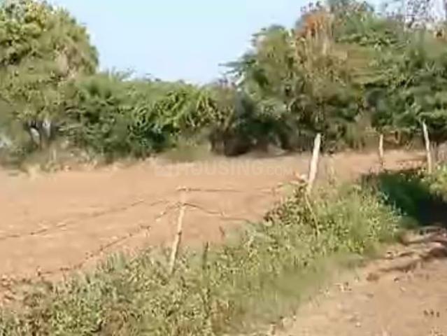 Land for sale in Gujarat