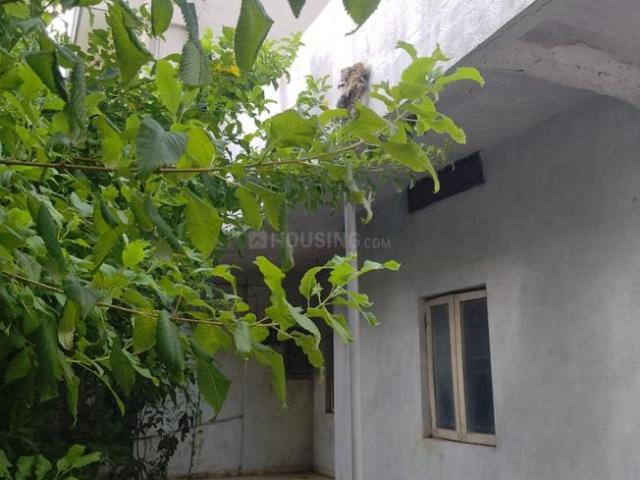 Land for sale in Gujarat