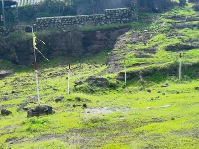 Land for sale in Purandhar, National Capital Territory Of Delhi