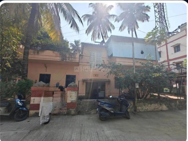 Land for sale in Poona, National Capital Territory Of Delhi