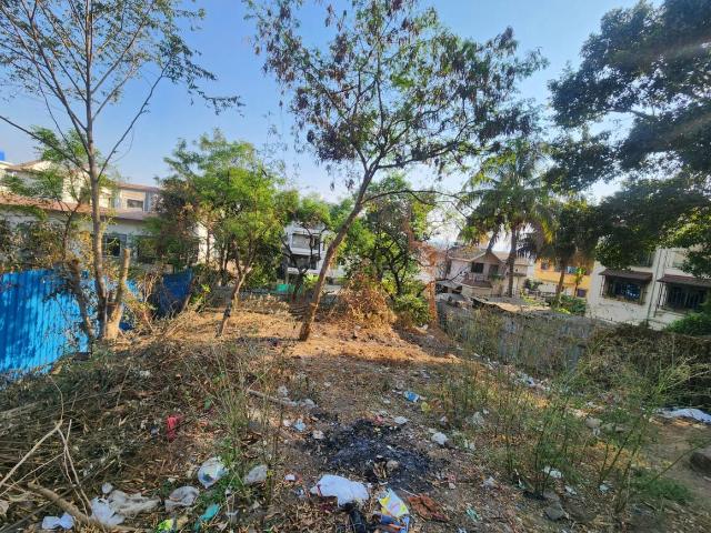 Land for sale in Poona, National Capital Territory Of Delhi