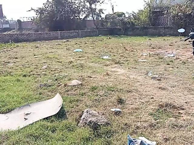 Land for sale in Gauhati, Assam