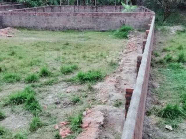 Land for sale in Boral, Rajpur Sonarpur