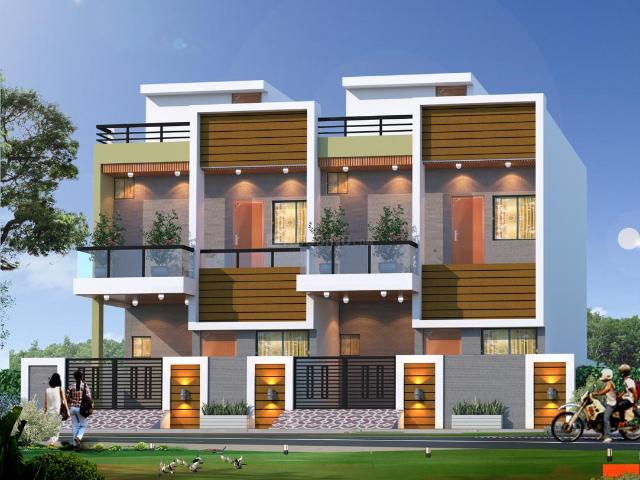 Land for sale in Raipur, Chhattisgarh