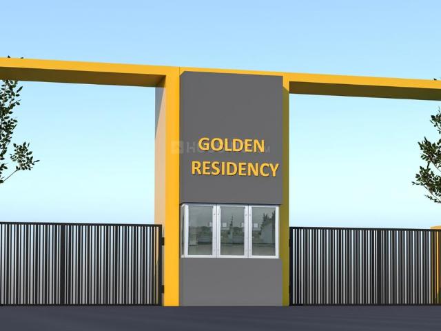 Land for sale in Raipur, Chhattisgarh