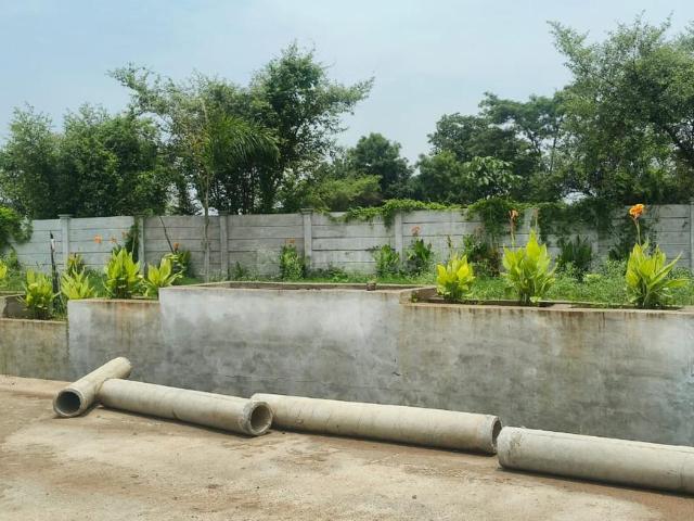 Land for sale in Raipur, Chhattisgarh