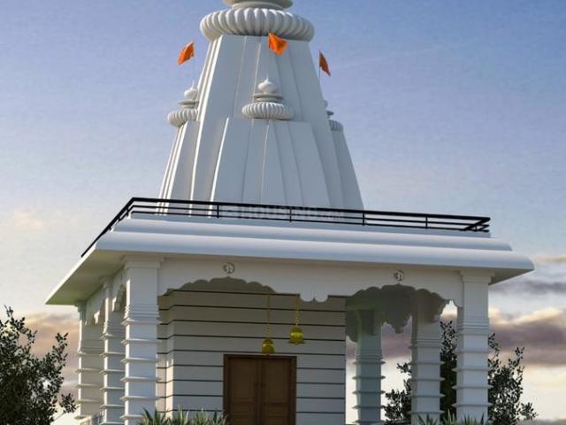 Land for sale in Raipur, Chhattisgarh