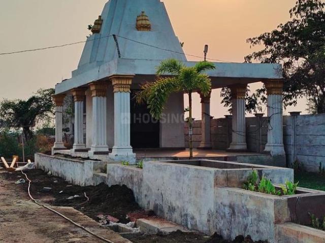 Land for sale in Raipur, Chhattisgarh