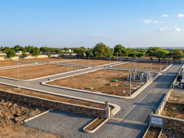 Land for sale in Raipur, Chhattisgarh