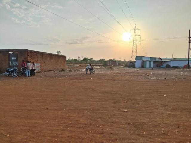 Land for sale in Raipur, Chhattisgarh